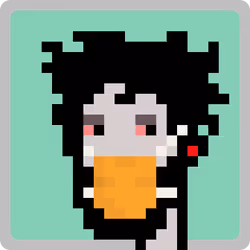 COVIDBot #706