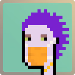 COVIDBot #3078