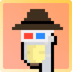 COVIDBot #2916