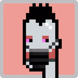 COVIDBot #268