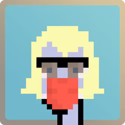 COVIDBot #923