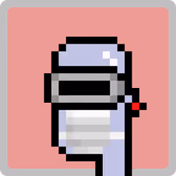 COVIDBot #3241