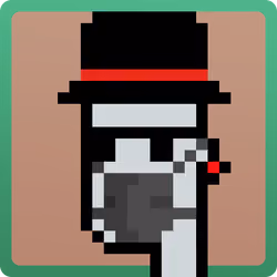 COVIDBot #2800