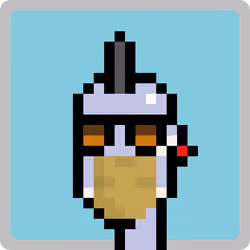 COVIDBot #1975