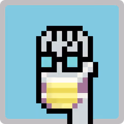 COVIDBot #889
