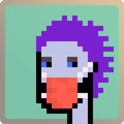 COVIDBot #1023