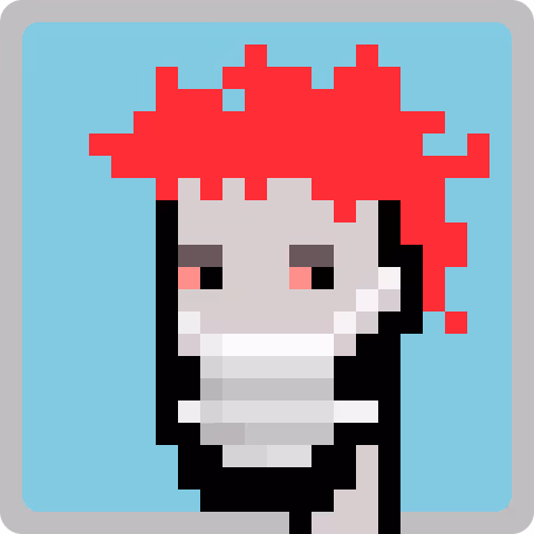 COVIDBot #766