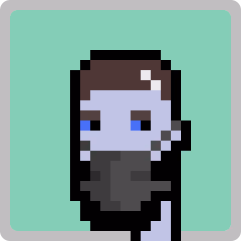 COVIDBot #981