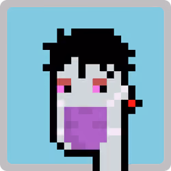 COVIDBot #448