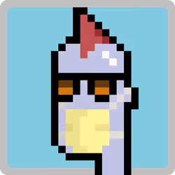 COVIDBot #2665