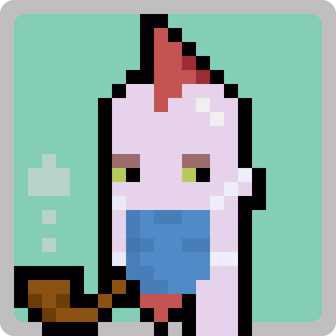 COVIDBot #3229