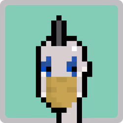 COVIDBot #2325