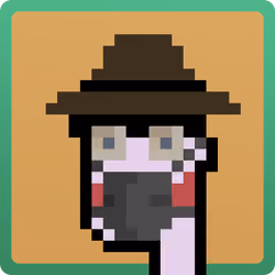 COVIDBot #1772