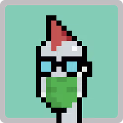 COVIDBot #660