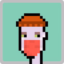 COVIDBot #607