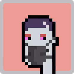 COVIDBot #1805