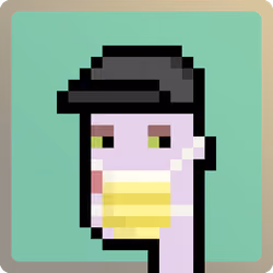 COVIDBot #3311