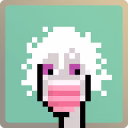 COVIDBot #237