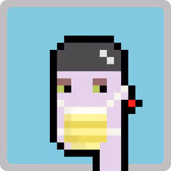 COVIDBot #160