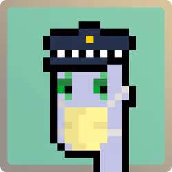 COVIDBot #1433