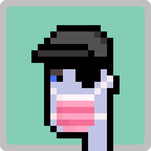 COVIDBot #671