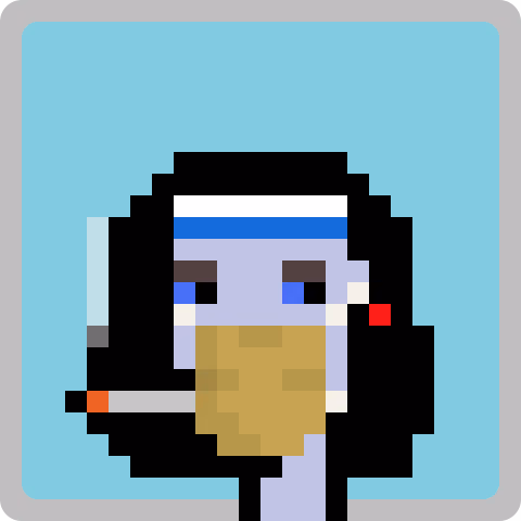 COVIDBot #2836
