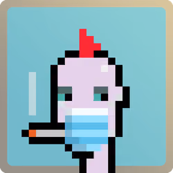 COVIDBot #1845
