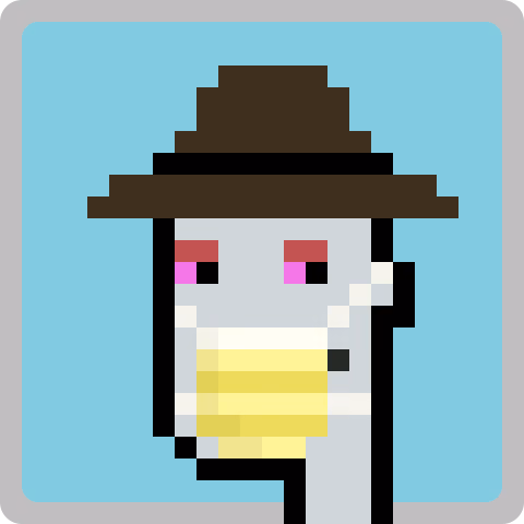 COVIDBot #306