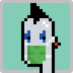 COVIDBot #922