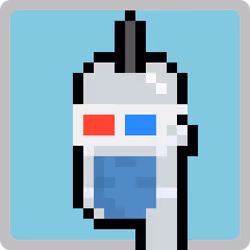 COVIDBot #3059