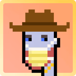 COVIDBot #2491