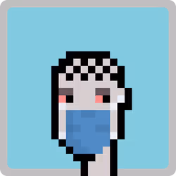 COVIDBot #2467