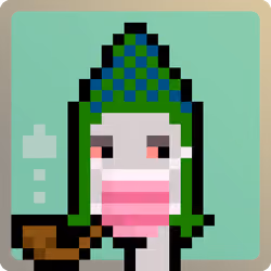 COVIDBot #3573