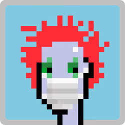COVIDBot #2439