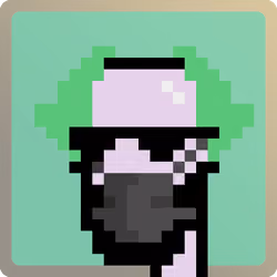 COVIDBot #258