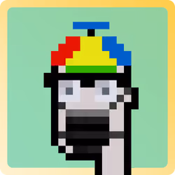 COVIDBot #3429