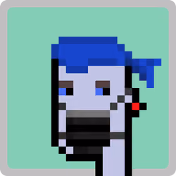 COVIDBot #424