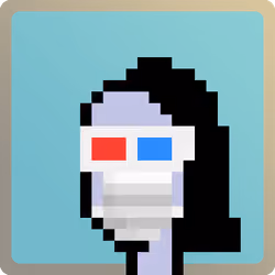 COVIDBot #29