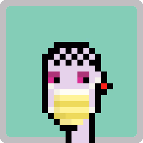 COVIDBot #1031