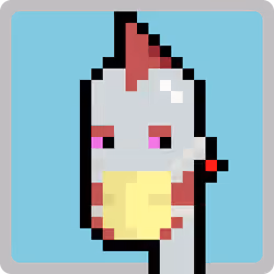 COVIDBot #2046