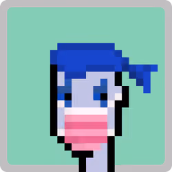 COVIDBot #2838