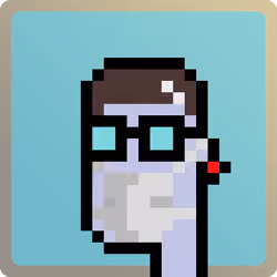COVIDBot #3625