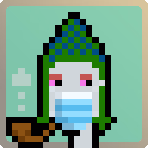 COVIDBot #3523