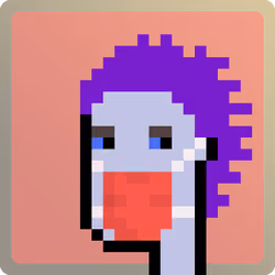 COVIDBot #416