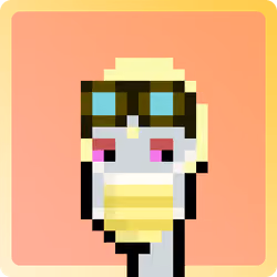 COVIDBot #713
