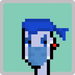 COVIDBot #2078