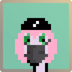 COVIDBot #132