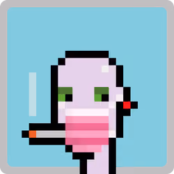 COVIDBot #2226