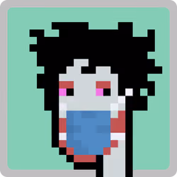 COVIDBot #2098