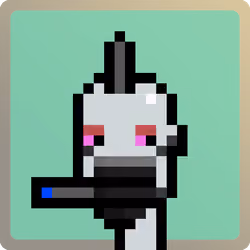 COVIDBot #1016